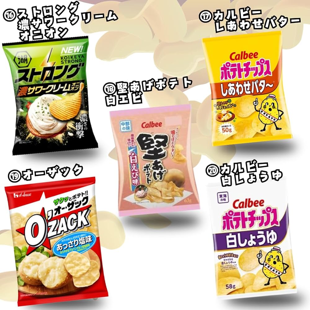 713tk5Sd9EL._UF1000,1000_QL80_.jpg