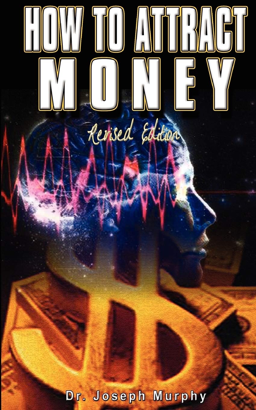 www.bnpublishing.com How to Attract Money