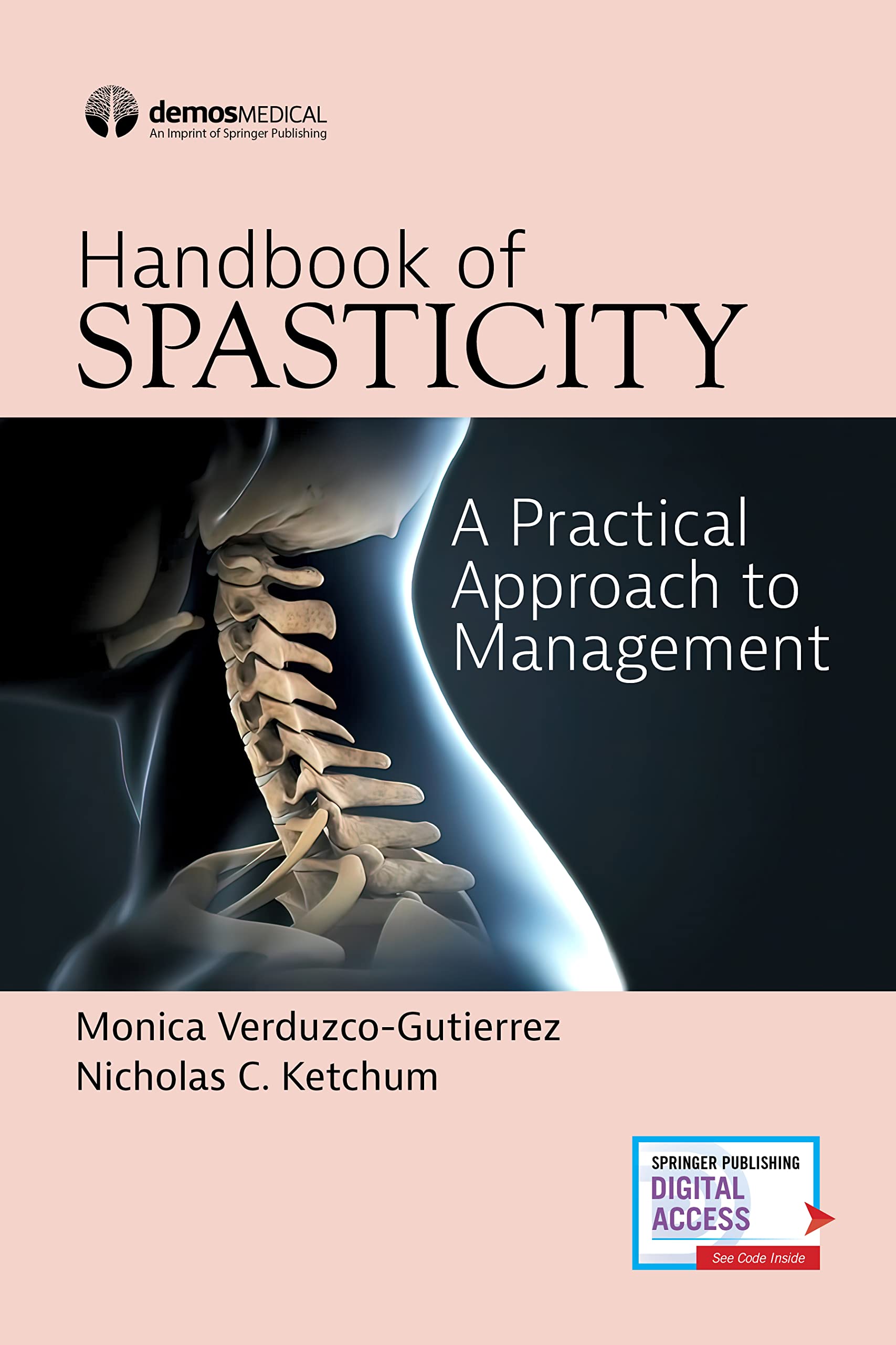 Handbook of Spasticity: A Practical Approach to Management Paperback – 28 Aug. 2023
