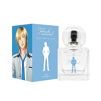 ときめきメモリアル Girl’s Side 1st Love 91Xa-VWx34L._UF350,350_QL80_.jpg