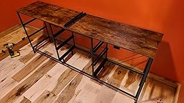 Review Image by Eric Eric