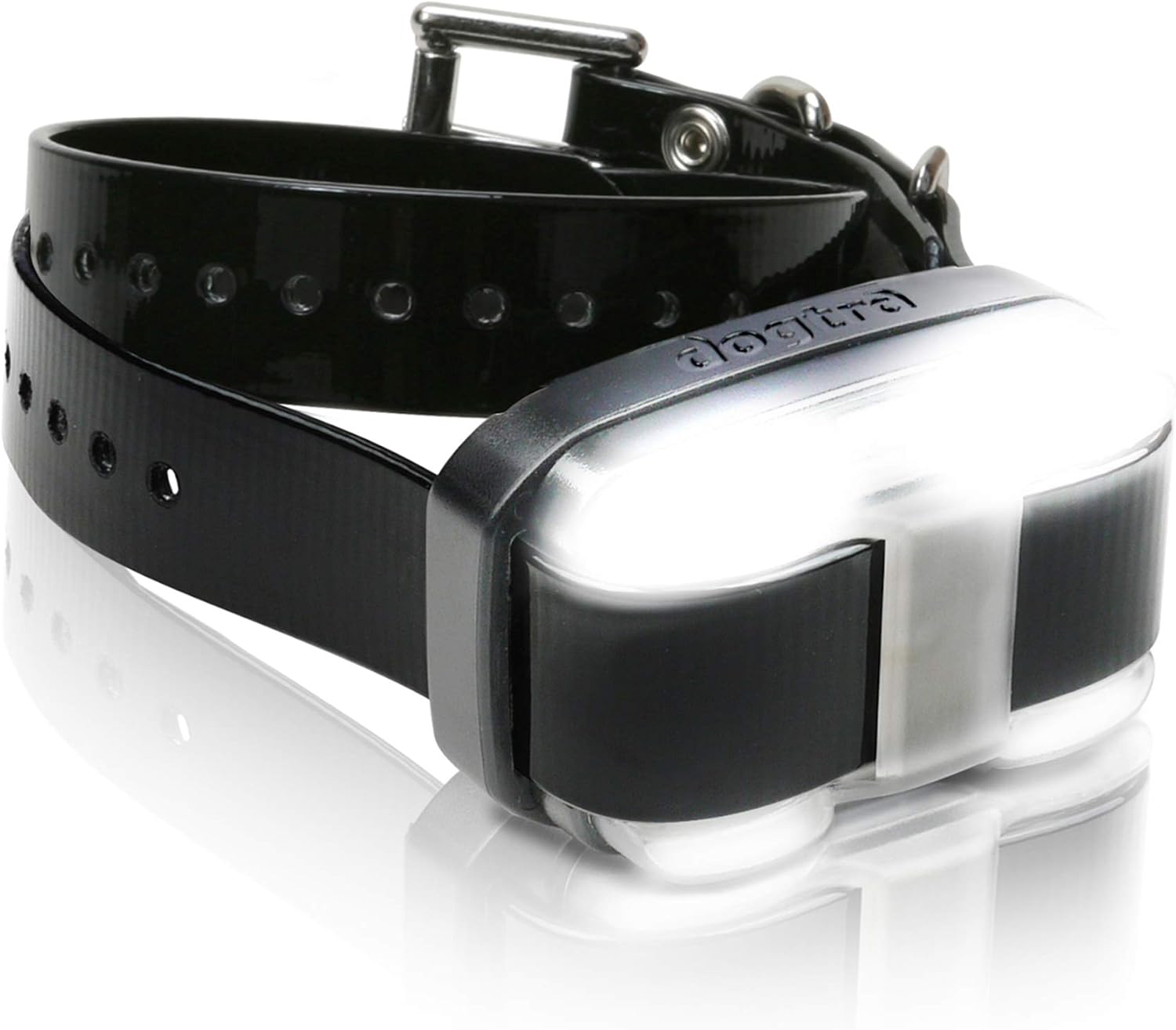 Dogtra Edge receiver collar