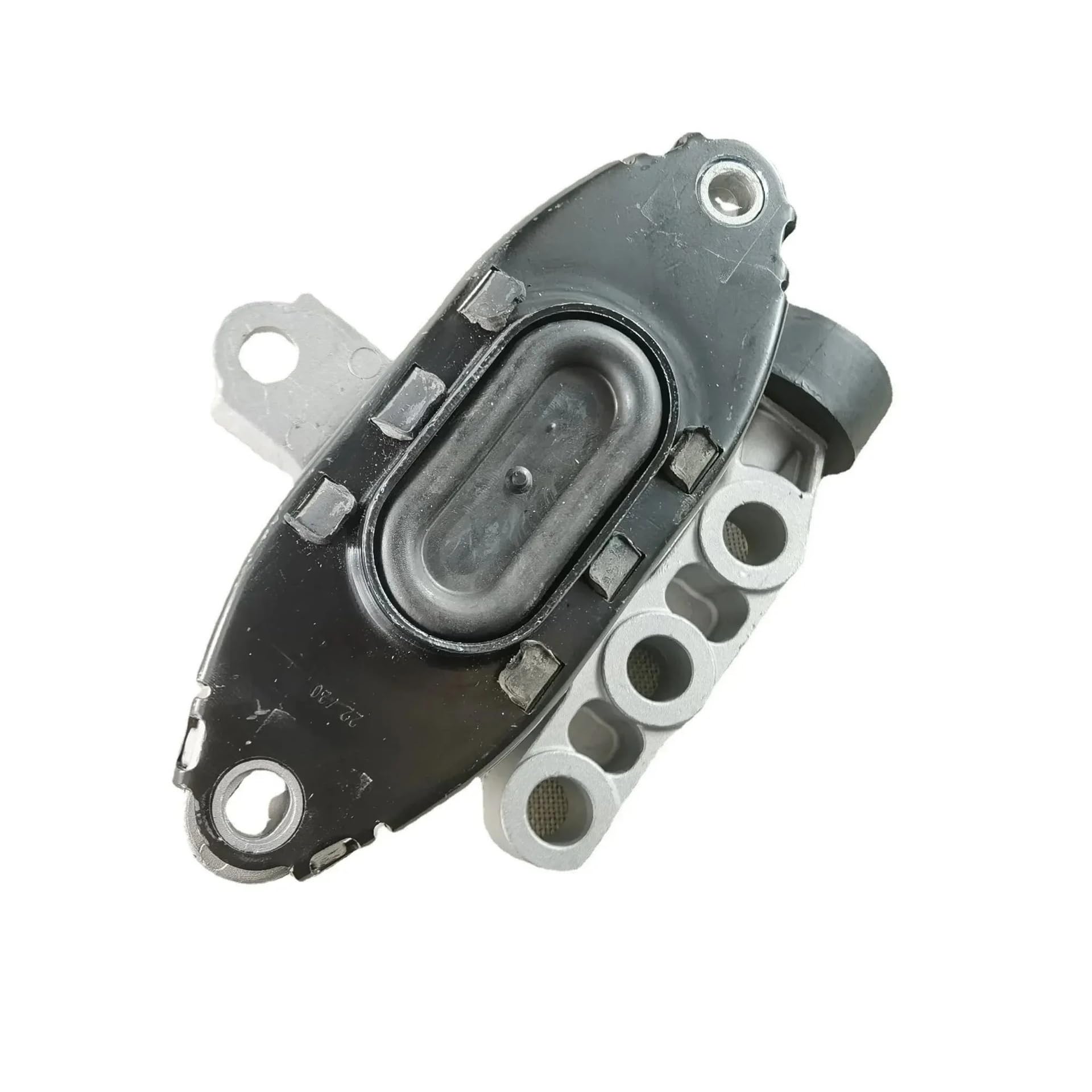 Soportes Motor Coche Soporte De Motor Derecho para Chevrolet para Sonic 1.4L 1.8L 2012-2018 95870474 95133816 95161259