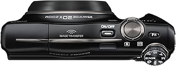 FUJIFILM F800 EXR FinePix デジタルカメラ Amazon | FUJIFILM デジタルカメラ FinePix F800EXR 光学20倍