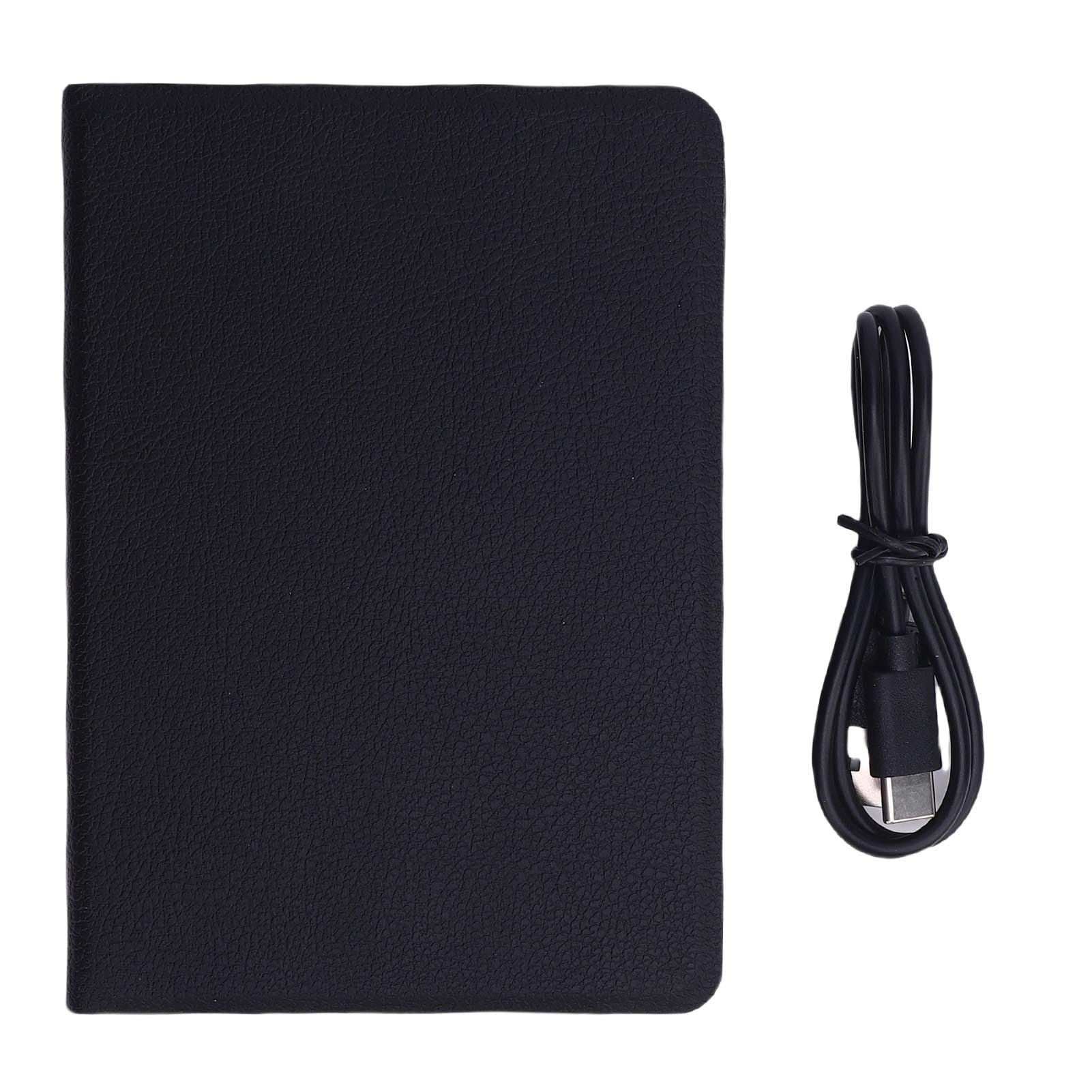 Teclado numérico Bluetooth Teclado numérico inalámbrico con Panel táctil y calculadora Teclado numérico portátil ultradelgado Plegable 3 en 1 para computadora portátil Tablet PC