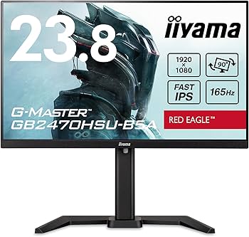 Amazon.co.jp: マウスコンピューター G-MASTER ゲーミングモニター