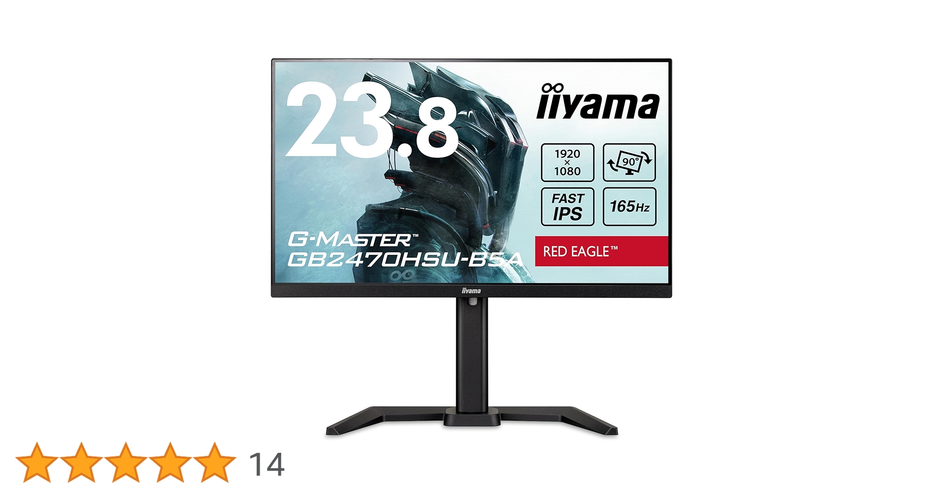 Amazon.co.jp: マウスコンピューター G-MASTER ゲーミングモニター Amazon.co.jp: マウスコンピューター G-MASTER ゲーミングモニター