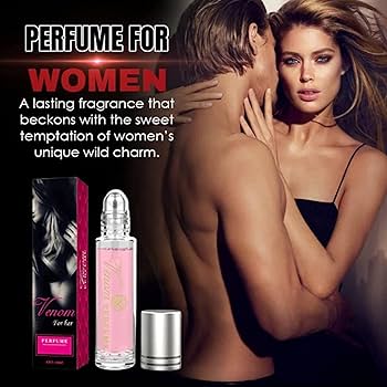 Amazon.co.jp: 香水 メンズ フェロモン香水女性用 セクシー 香水