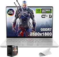 Amazon.com: ASUS MUX ROG Zephyrus G14 14
