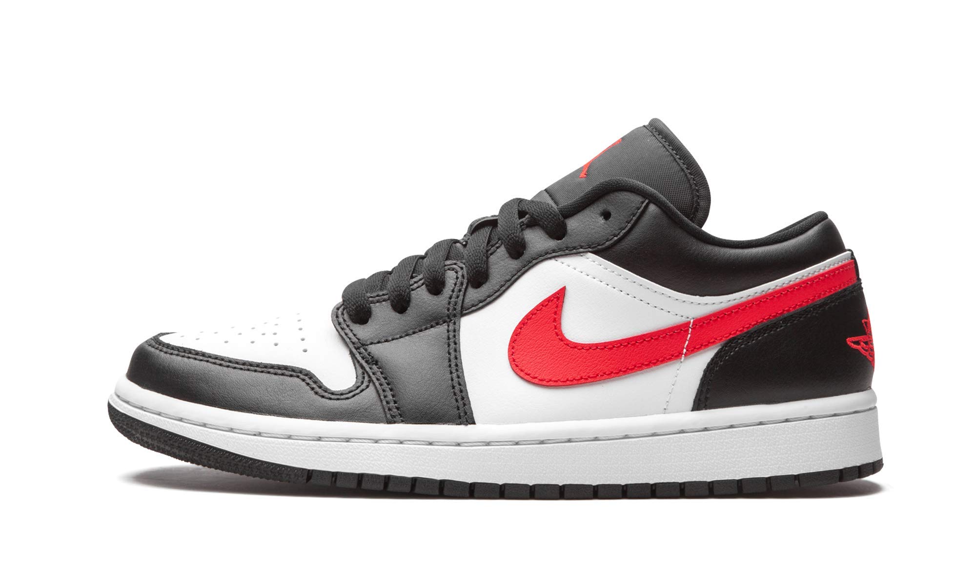 Jordan Mens Basketball