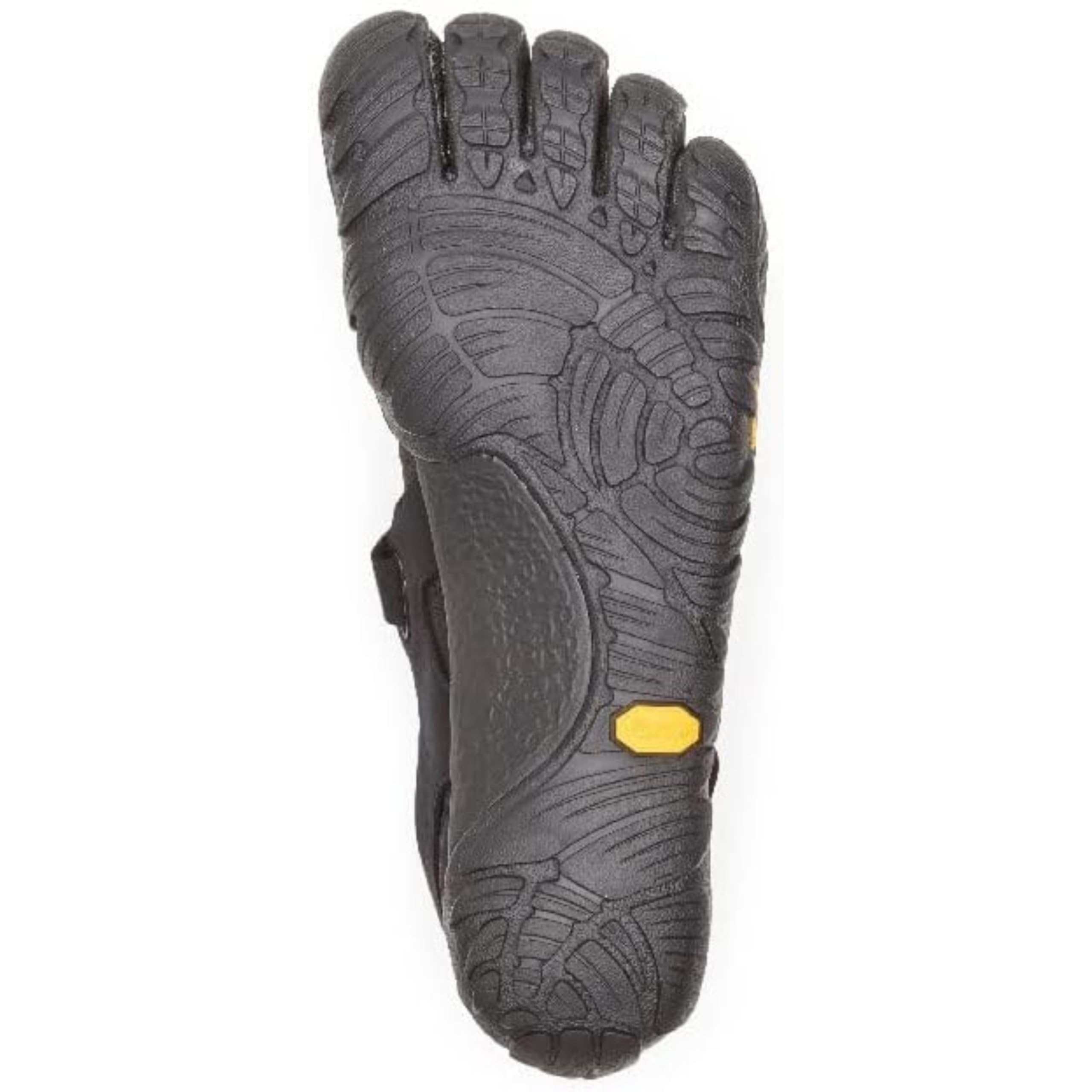 Vibram Herren Scarpe Sportive FiveFingers KMD Sport 2.0Sneaker