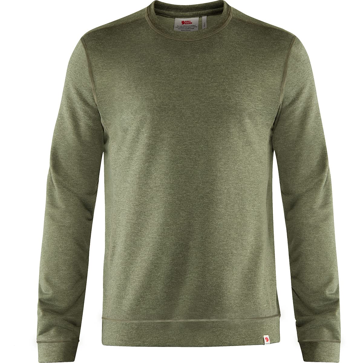 Mode von Fjällräven