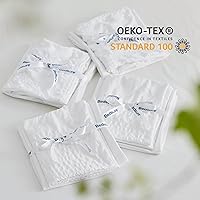 Vista 7 de Bedsure Bed in a Bag Full - 7 Pieces Plaid Seersucker Bedding Comforter Sets, Soft Lightweight White Boho Bed Set with Comforters Full Size, Sheets