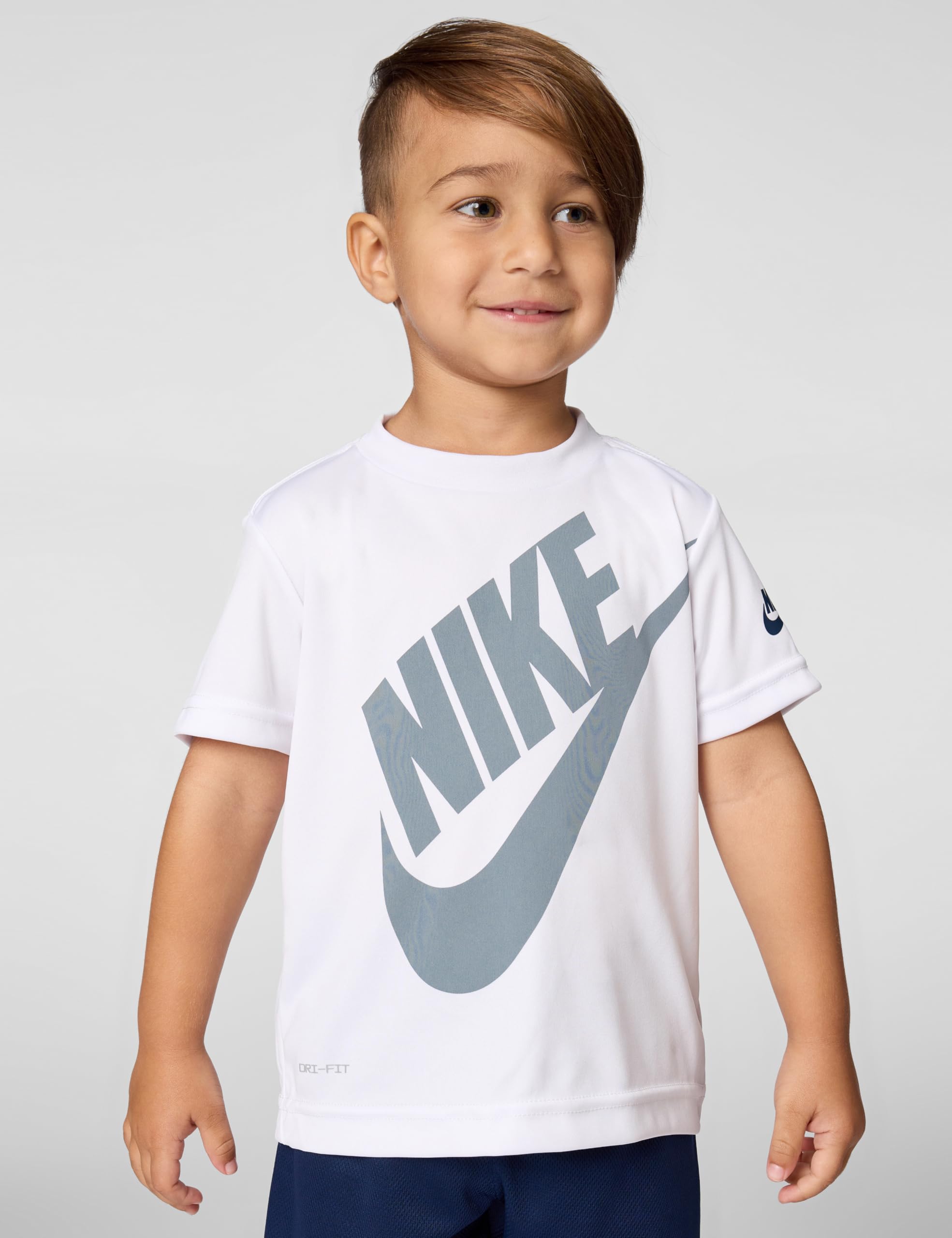 NIKE Required REQUIRED Bambine e ragazze