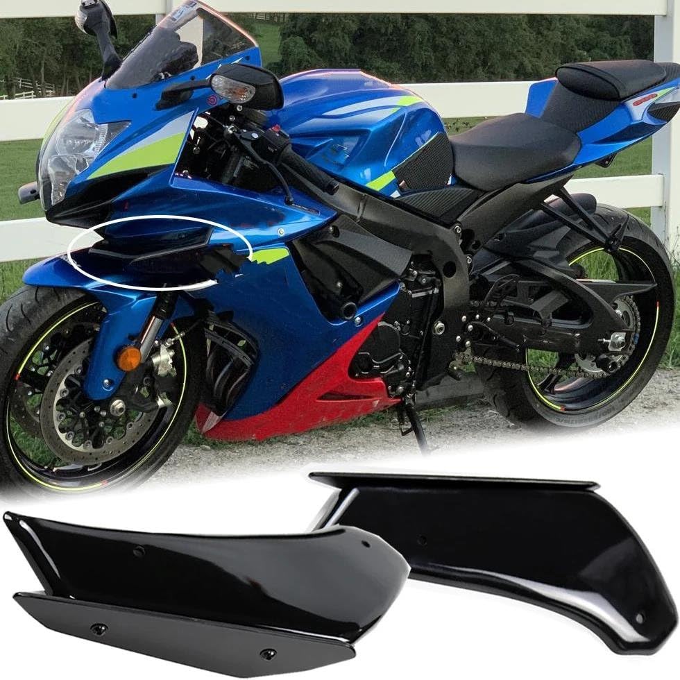 Amazon.co.jp: ため スズキ用 ため Gsxr 600 ため Gsxr750 ため Gsx-R