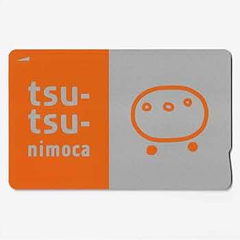 cars buses 出品　nimocaカード 筑豊電鉄　セット Kyoto Municipal Transportation Bureau x West Japan JR Bus