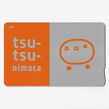 アビスパ福岡　nimoca　ICカード　チャージなし レア品 ニモカICカード 【激レア】アビスパ福岡コラボ - メルカリ