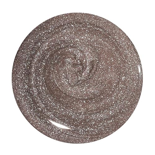 ネイルタウンジェル マグネットネイル (ba09) トゥインクルマグシリーズ peco nail.yukino ジェルネイル マグネット カラージェル