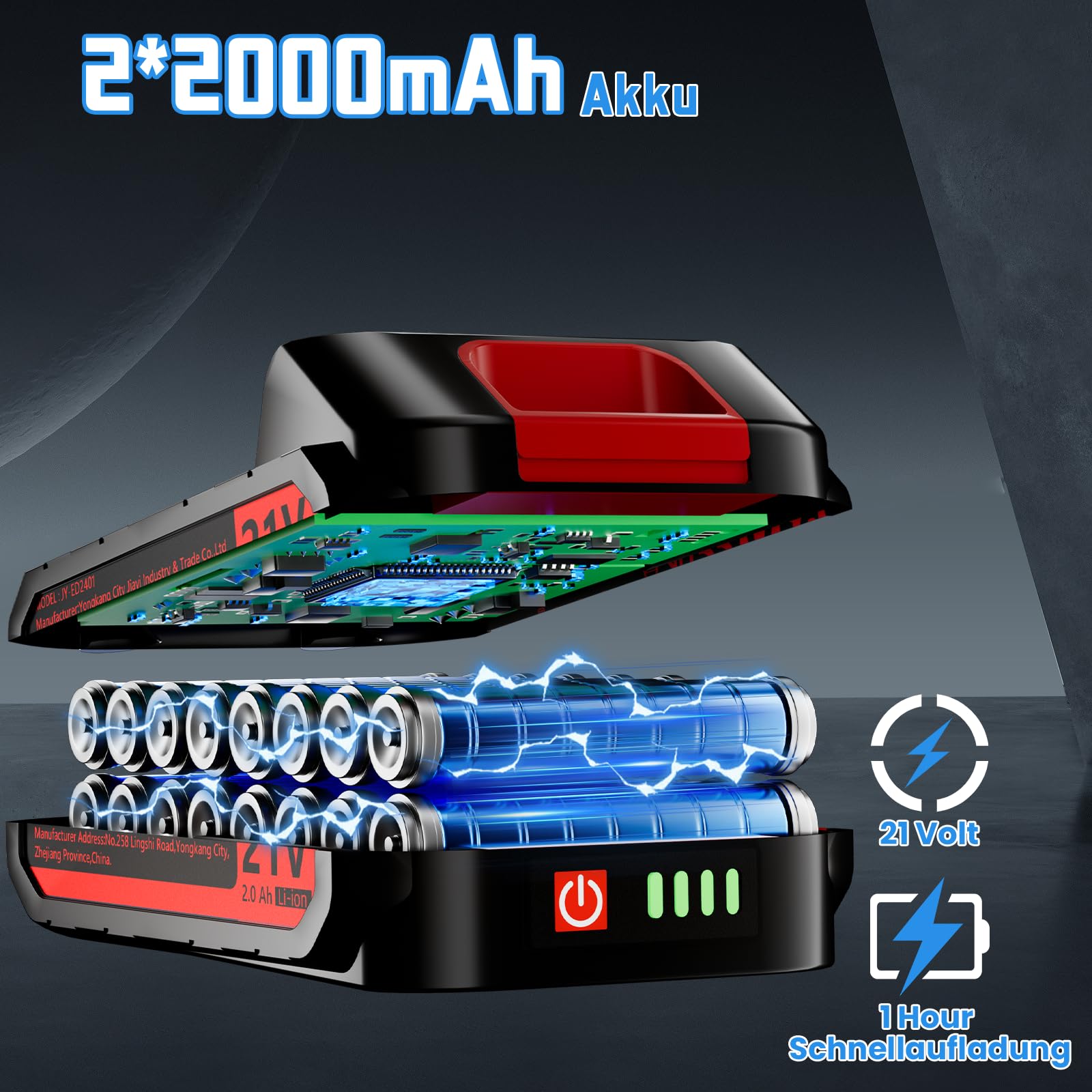 560294_8