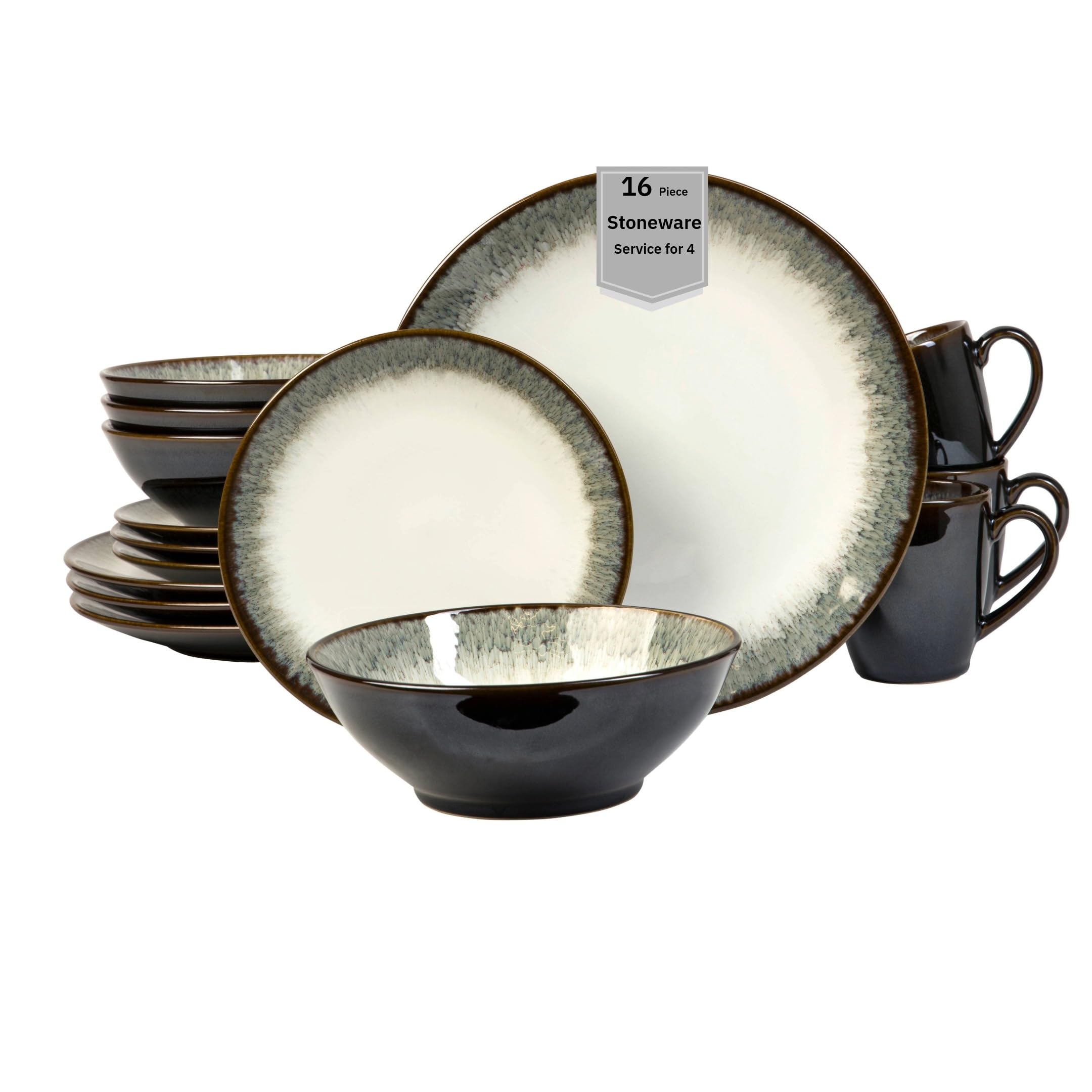 Sango KOYO お皿2枚組 セット Sango KOYO お皿2枚組 セット Sango KOYO お皿2枚組 セット