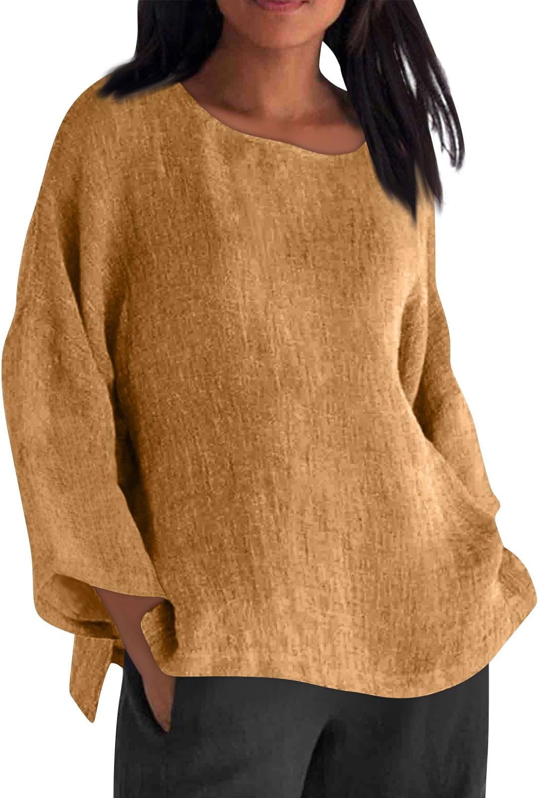 adidas online coupon code