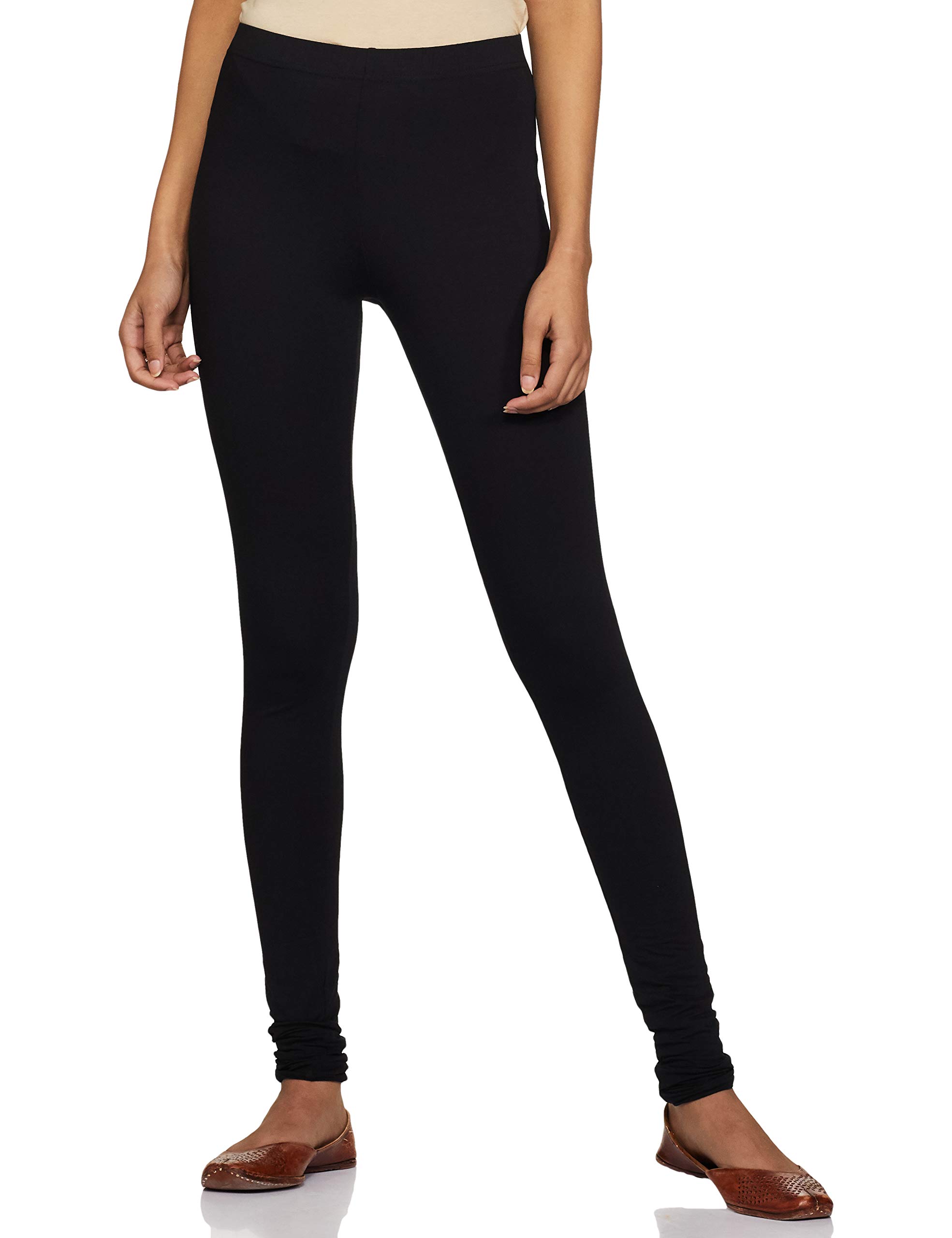 GO COLORSWomen Leggings