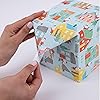 Product Photo 3