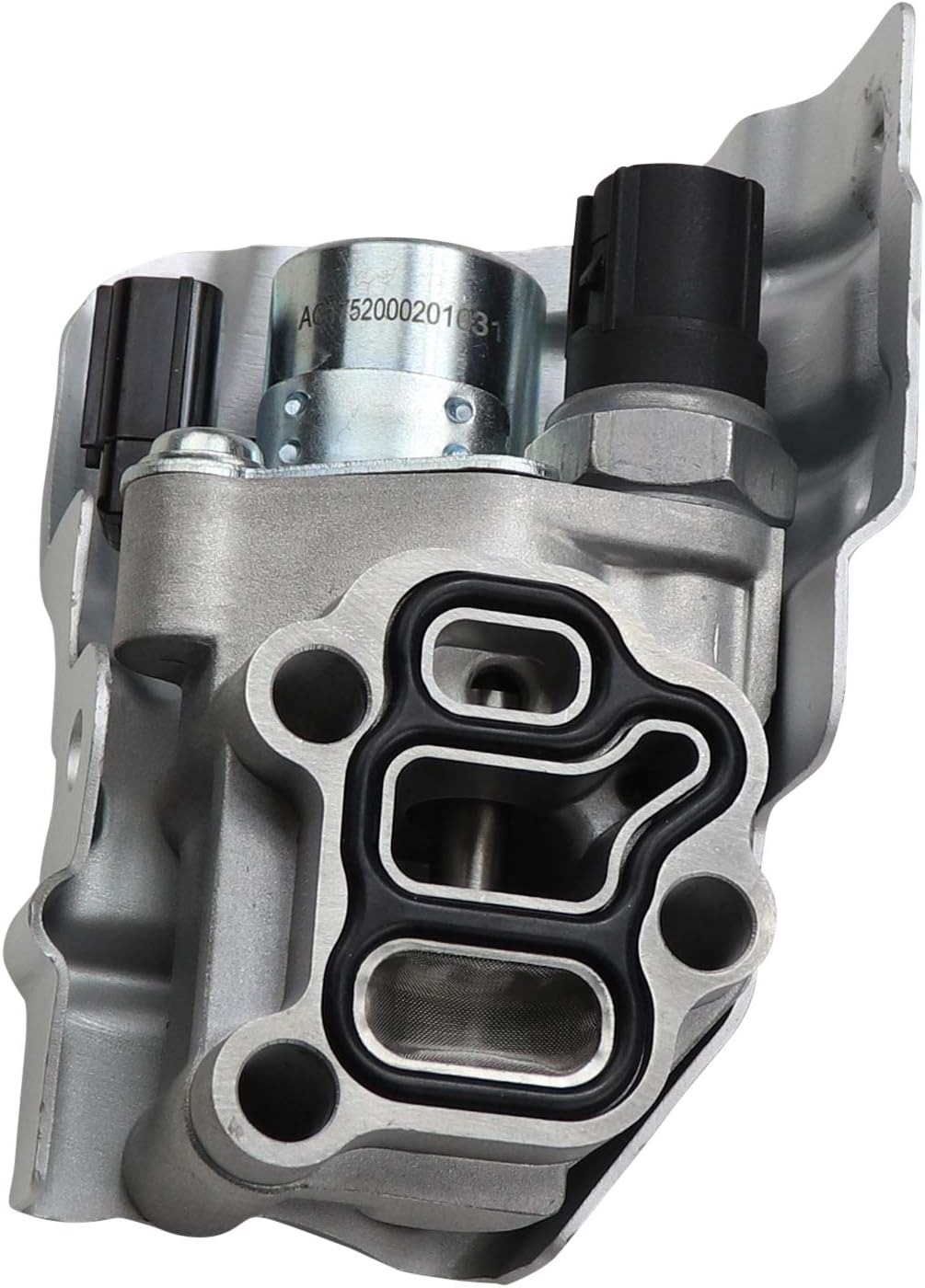 Beck/Arnley 024-1953 Variable Valve Timing Solenoid
