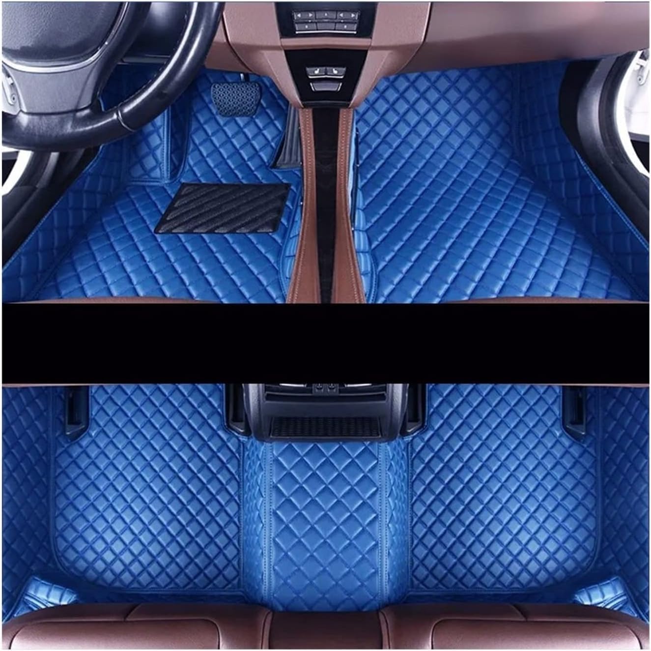 ホレイショー日記 福田恒存著 限定156番 ホレイショー日記 福田恒存著