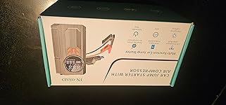 Review Image by Gil Evans Soul Journey Gil Evans Soul Journey