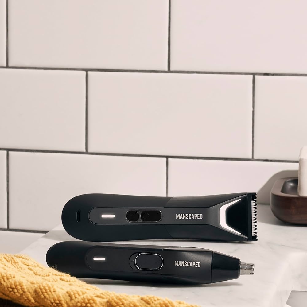 ●MAD MAN SMOOTH Mad Man Smooth - To The Left (Official Music Video) - YouTube