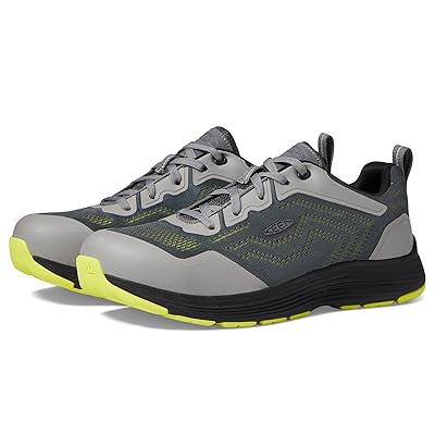 KEEN Utility Sparta II ESD (Alloy Toe) Men