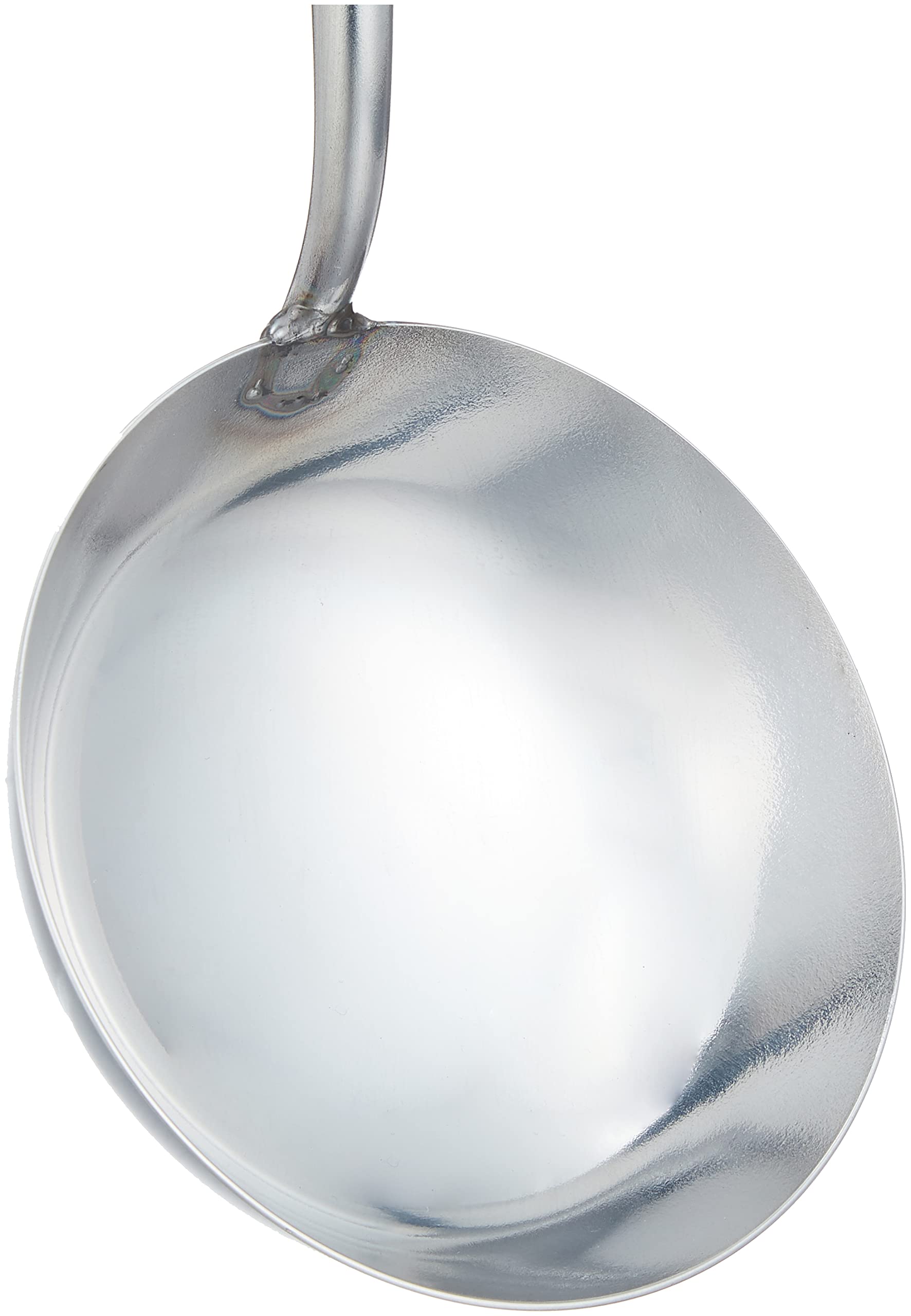 atya001 (japan. atya001 Re-education. atya001 18-0. atya001 A...