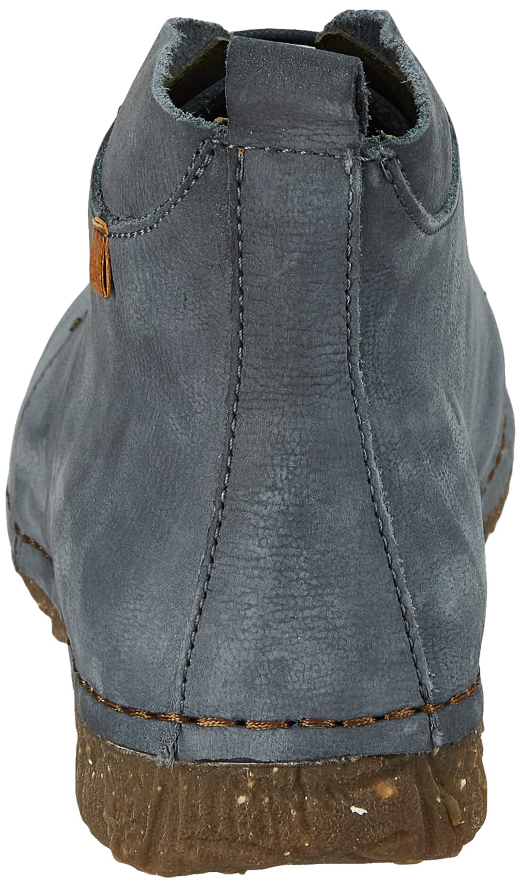El Naturalista N5732 Borago Botas de modaMujer