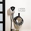 Product Photo 5