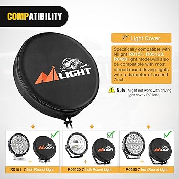 ライト/ランタン BALLISTICS - Geek Field H&amp;O OD Cover 250 Hyperlite 135 State 2.0 Wakeboard with 7-10.5 Remix Binding