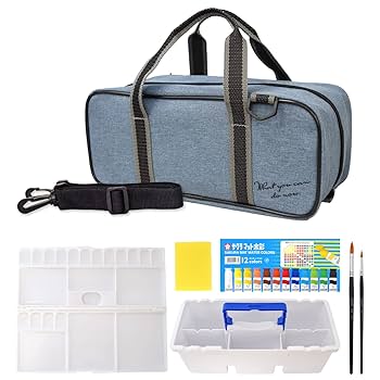 画材セット 富士教材 / 画材セット