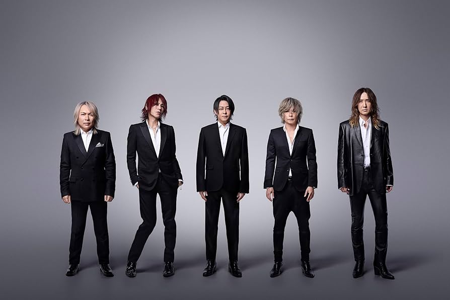ミュージック LUNA SEA  DVD  SERCH  FOR  MY  EDEN LUNA SEA - EDEN (with DVD) - Amazon.com Music