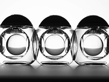 Amazon | ダンヒル DUNHILL センチュリー オーデパルファム