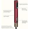 Product Photo 2