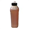 Product Photo 5