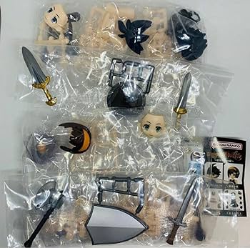 ガシャポンクエスト1〜4弾 Gw7IX13boAAzoSE.jpg