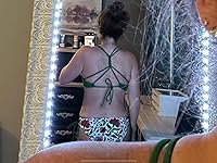 Review Image by Tbb Tbb