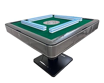 Asami Matsuo  箱22A Asami Matsuo 箱22A Asami Matsuo (@ajojhairdresser