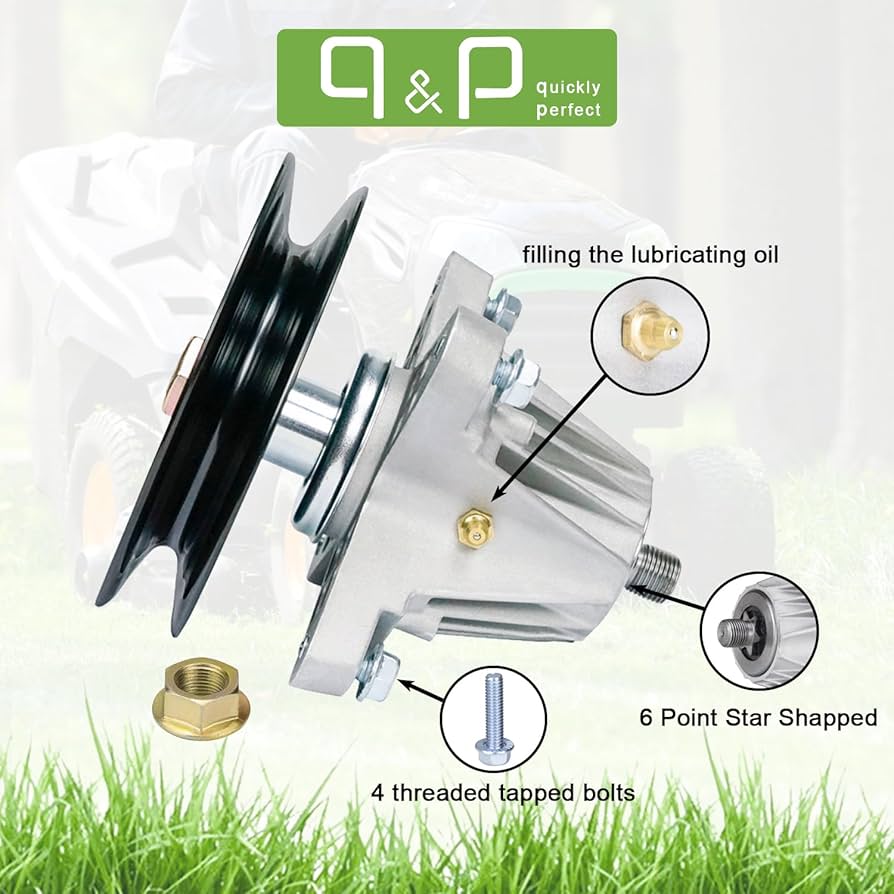 パーツ X0T-22 パーツ X0T-22 楽天市場】ホンダ ライブディオZX パーツの通販