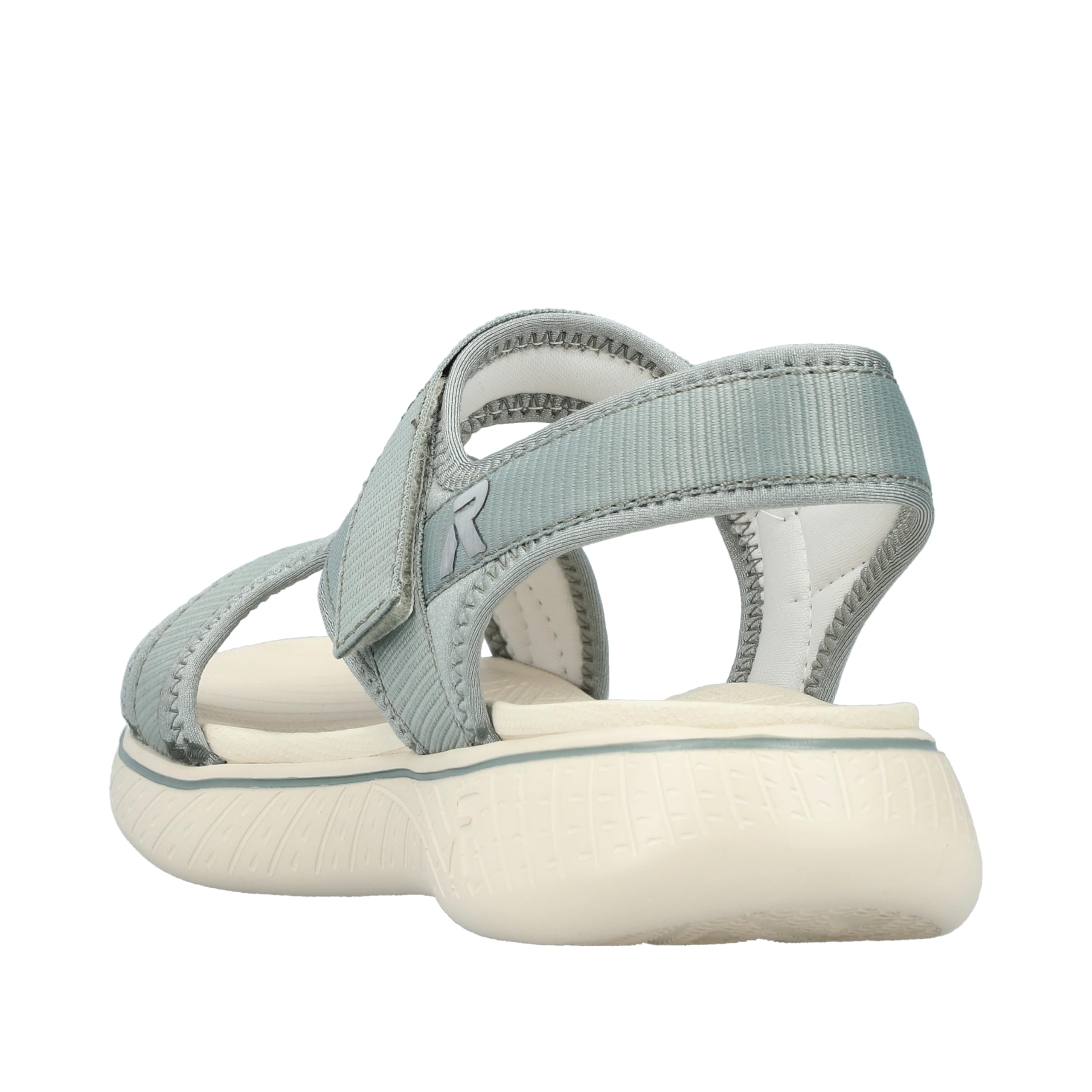 Rieker V2166 Sandalias de trekkingMujer
