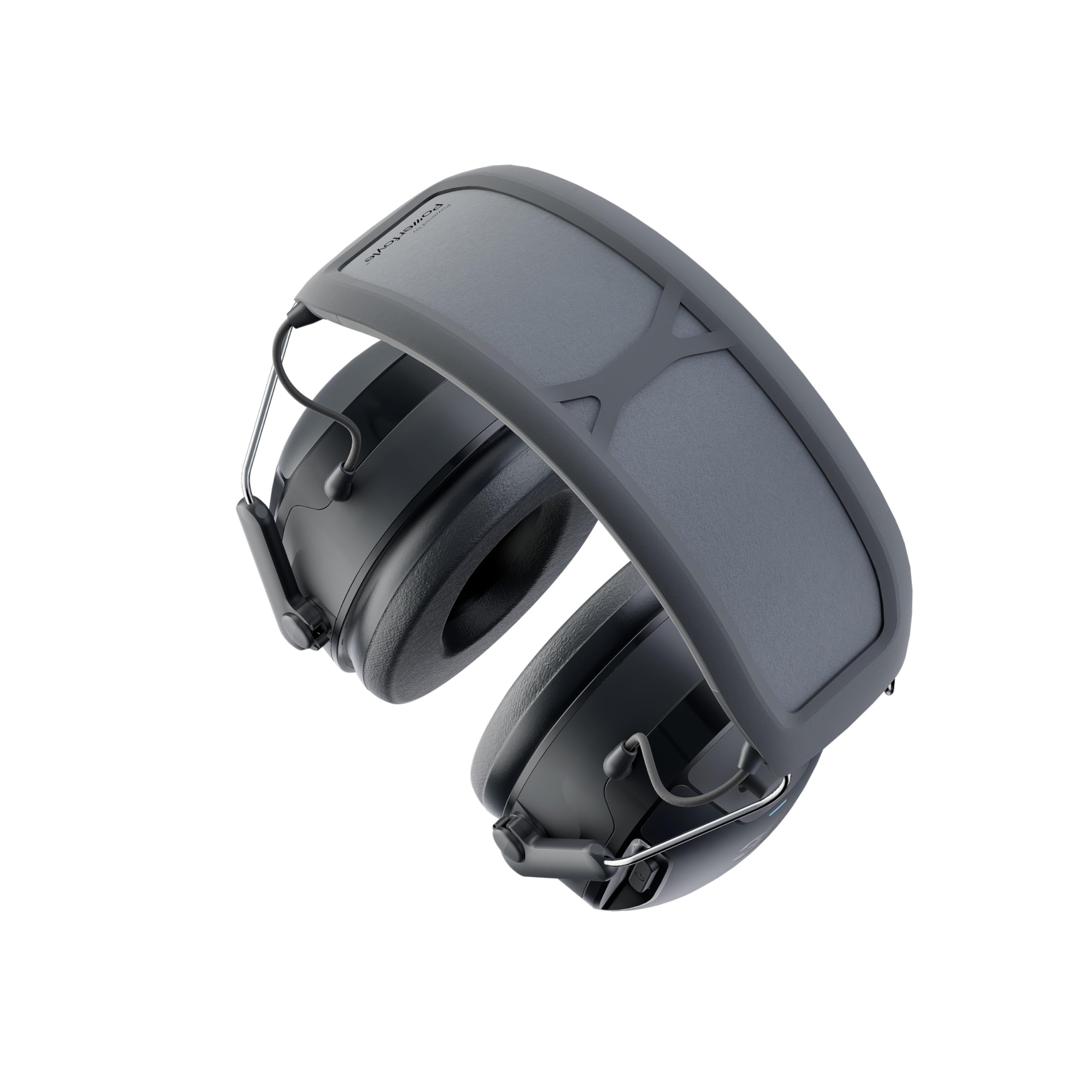 3M WorkTunes Connect