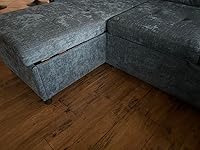 Review Image by Banajyothsna Dandpat Banajyothsna Dandpat