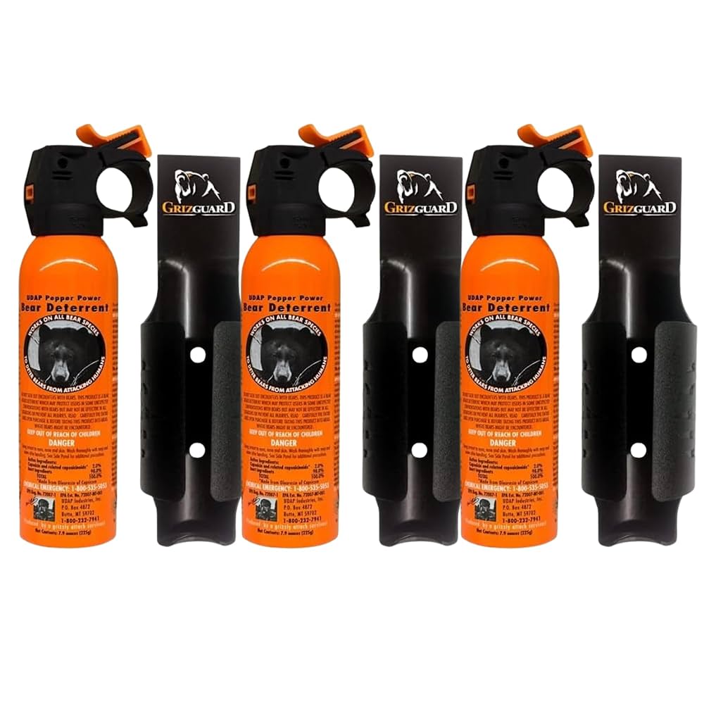 入手困難・激レア・懸賞品 爆売れ入手困難】奇跡的に入荷！一年待ちのZX-4RRの性能が桁違い