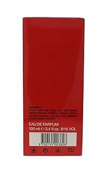 香水(ユニセックス) GERANIUM POUR MONSIEUR Amazon.com : FREDERIC MALLE GERANIUM POUR MONSIEUR EAU DE